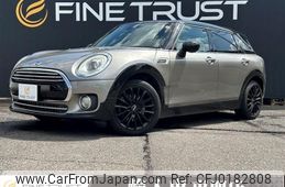 mini mini-others 2016 -BMW--BMW Mini LDA-LR20--WMWLR920102E72765---BMW--BMW Mini LDA-LR20--WMWLR920102E72765-