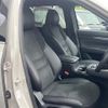 mazda cx-8 2023 -MAZDA--CX-8 6BA-KG5P--KG5P-351643---MAZDA--CX-8 6BA-KG5P--KG5P-351643- image 14
