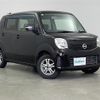 nissan moco 2011 -NISSAN--Moco DBA-MG33S--MG33S-118101---NISSAN--Moco DBA-MG33S--MG33S-118101- image 1