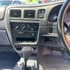 toyota hilux 1997 GOO_NET_EXCHANGE_0202417A30250720W001 image 10