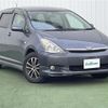 toyota wish 2005 -TOYOTA--Wish CBA-ZNE10G--ZNE10-0240631---TOYOTA--Wish CBA-ZNE10G--ZNE10-0240631- image 1