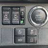 daihatsu wake 2021 -DAIHATSU--WAKE 3BA-LA700S--LA700S-0171854---DAIHATSU--WAKE 3BA-LA700S--LA700S-0171854- image 23