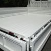mazda bongo-truck 2014 GOO_NET_EXCHANGE_0706820A30250508W002 image 19