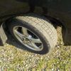 honda stepwagon 2010 -HONDA--Stepwgn DBA-RK6--RK6-1005724---HONDA--Stepwgn DBA-RK6--RK6-1005724- image 13