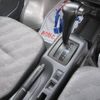suzuki carry-truck 2011 CFJ1745183 image 9