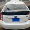 toyota prius 2014 -TOYOTA--Prius DAA-ZVW30--ZVW30-1878675---TOYOTA--Prius DAA-ZVW30--ZVW30-1878675- image 10