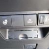 toyota aqua 2023 CFJ1739504 image 16