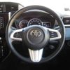 toyota roomy 2020 quick_quick_DBA-M900A_M900A-0456015 image 17