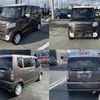 honda n-box 2014 quick_quick_DBA-JF2_JF2-1215950 image 2