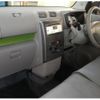 daihatsu move-conte 2014 quick_quick_DBA-L575S_L575S-0199796 image 3