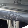 suzuki wagon-r 2022 quick_quick_5AA-MX91S_MX91S-126210 image 14