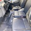 mitsubishi-fuso fighter 2006 CFJ1575479 image 54