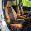 honda vezel 2019 quick_quick_RU3_RU3-1334348 image 10