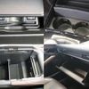 mazda cx-3 2019 CFJ1619284 image 30