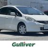 honda fit 2013 CFJ1535232 image 1