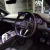 audi q7 2016 -AUDI--Audi Q7 4MCYRA--WAUZZZ4M5GD036765---AUDI--Audi Q7 4MCYRA--WAUZZZ4M5GD036765- image 3