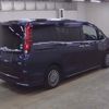 toyota esquire 2015 CFJ1799305 image 6