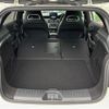 mercedes-benz a-class 2018 -MERCEDES-BENZ--Benz A Class DBA-176042--WDD1760422J748969---MERCEDES-BENZ--Benz A Class DBA-176042--WDD1760422J748969- image 14