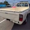 toyota hilux 2000 -TOYOTA--Hilux GC-RZN147--RZN147-0022092---TOYOTA--Hilux GC-RZN147--RZN147-0022092- image 7