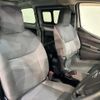 nissan nv200-vanette-van 2013 quick_quick_VM20_VM20-042379 image 10