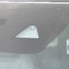 mazda cx-5 2019 -MAZDA--CX-5 3DA-KF2P--KF2P-319363---MAZDA--CX-5 3DA-KF2P--KF2P-319363- image 3