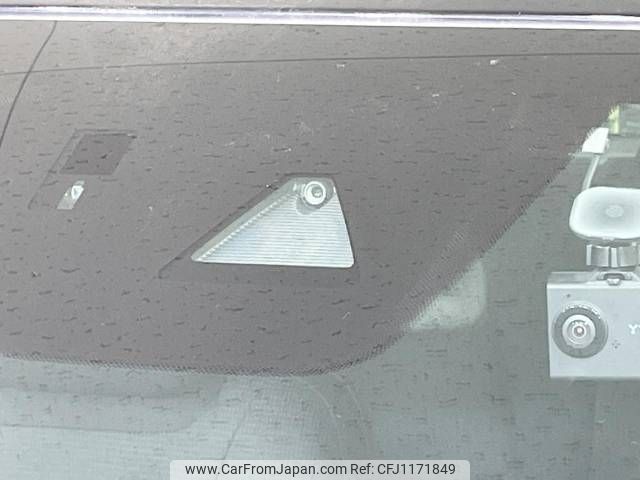 mazda cx-5 2019 -MAZDA--CX-5 3DA-KF2P--KF2P-319363---MAZDA--CX-5 3DA-KF2P--KF2P-319363- image 2