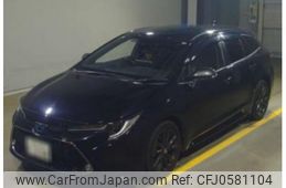 toyota corolla-touring-wagon 2021 quick_quick_6AA-ZWE211W_ZWE211-6072876