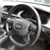 audi a4 2015 -AUDI 【京都 302み5658】--Audi A4 8KCDN-WAUZZZ8K7FA064480---AUDI 【京都 302み5658】--Audi A4 8KCDN-WAUZZZ8K7FA064480- image 8