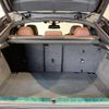 bmw x6 2020 CFJ1563505 image 16