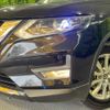nissan x-trail 2019 quick_quick_HT32_HT32-155612 image 12