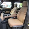 rover defender 2025 CFJ1729473 image 11