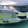 honda odyssey 2009 quick_quick_DBA-RB3_RB3-1021801 image 18