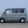 nissan clipper-van 2024 -NISSAN--Clipper Van 3BD-DR17V--DR17V-749526---NISSAN--Clipper Van 3BD-DR17V--DR17V-749526- image 22