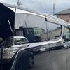 toyota vellfire 2017 CFJ1667680 image 71