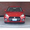 suzuki swift 2019 -SUZUKI--Swift CBA-ZC33S--ZC33S-118091---SUZUKI--Swift CBA-ZC33S--ZC33S-118091- image 4