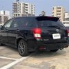 toyota corolla-fielder 2014 -TOYOTA--Corolla Fielder DAA-NKE165G--NKE165-7080669---TOYOTA--Corolla Fielder DAA-NKE165G--NKE165-7080669- image 15