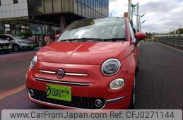 fiat 500 2023 -FIAT 【市川 510ﾆ610】--Fiat 500 31212--NJH14343---FIAT 【市川 510ﾆ610】--Fiat 500 31212--NJH14343-