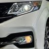 honda stepwagon 2016 CFJ1681430 image 12