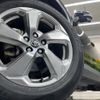 toyota rav4 2019 CFJ1529555 image 12