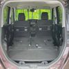 toyota tank 2019 CFJ1692040 image 10