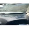 lexus is 2007 -LEXUS--Lexus IS DBA-GSE20--GSE20-2061990---LEXUS--Lexus IS DBA-GSE20--GSE20-2061990- image 25