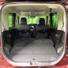 mitsubishi delica-d2 2024 CFJ1677063 image 10