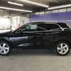 audi q3 2020 CFJ1830927 image 9