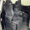 toyota alphard 2021 -TOYOTA--Alphard 3BA-AGH30W--AGH30-9033567---TOYOTA--Alphard 3BA-AGH30W--AGH30-9033567- image 13