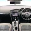 volkswagen golf 2015 -VOLKSWAGEN--VW Golf DBA-AUCPT--WVWZZZAUZFW300120---VOLKSWAGEN--VW Golf DBA-AUCPT--WVWZZZAUZFW300120- image 2