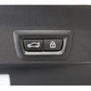 bmw 4-series 2014 CFJ1635757 image 9