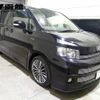 toyota voxy 2007 CFJ1818506 image 5
