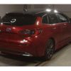 toyota corolla-touring-wagon 2024 CFJ1810246 image 5