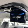 toyota alphard 2019 -TOYOTA--Alphard DBA-AGH30W--AGH30-0281110---TOYOTA--Alphard DBA-AGH30W--AGH30-0281110- image 21