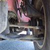 mitsubishi pajero-mini 1995 CFJ1637746 image 31